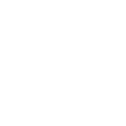 TLC-WebsiteIcons.png