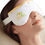 Thumbnail: OcuSci™ Dry Eye Hot/Cold Compress