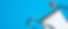 AdobeStock_319328254.jpeg