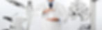 AdobeStock_288540557.jpeg