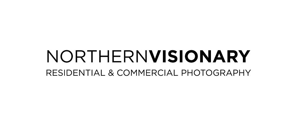 NorthernVisionary_FINAL-02