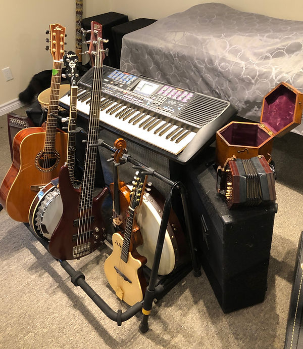 DC MacLean instruments.jpeg
