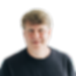 005_2G7A4279_edited_edited.png