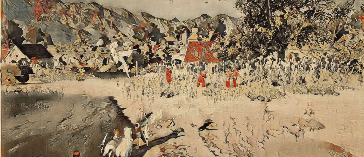 2022_10_08_298187240_ukiyoe.PNG