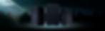 BANNER QSC.jpg