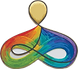 BASE-removebg-preview.png