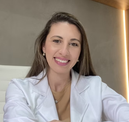 Foto do escritor: Dra Mariana Fidalgo Paretsis