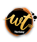 Cpia de Cpia de Cpia de Cpia de Cpia de Cpia de Church online healing prayer facebook ad.p