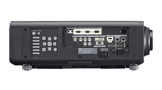 Panasonic-PT-RZ990LBU-WUXGA-DLP-Fixed-Installation-Laser-Projector-input-output-6_7342c1e7