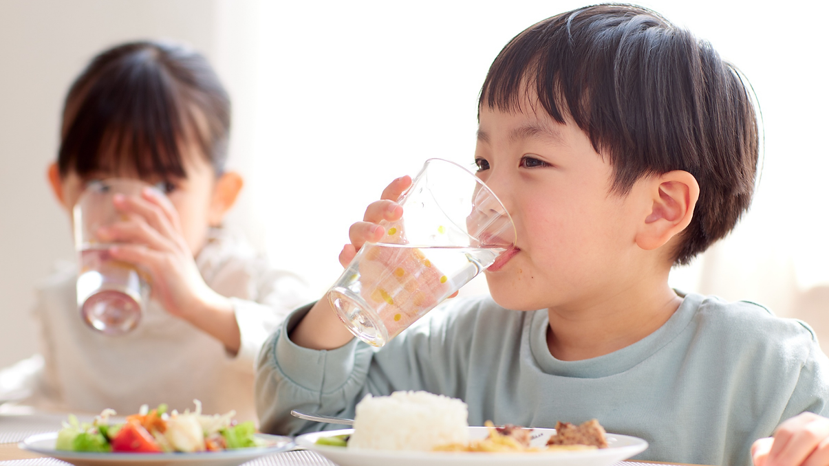 Design sem nome (27).png