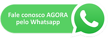 whatsapp.png