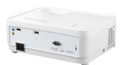 viewsonic_ls500wh_projetor_wxga_3000_lumens_16837_2_dbc5803ddbb1514be772e0dc36a8c6c6-remov