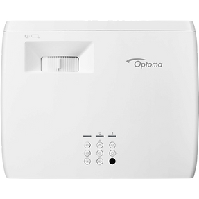 batata_online_imagem_gerada (5).png