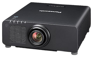 img11207-removebg-preview (1).png