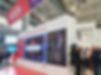 Barco-ISE-2022-4.jpg