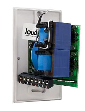 image-removebg-preview (12).png