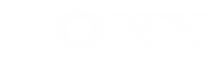 sony-logo-white-1.webp