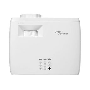 batata_online_imagem_gerada (1).png