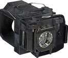 epson_v13h010l85_replacement_lamp_for_powerlite_1081981-removebg-preview.png