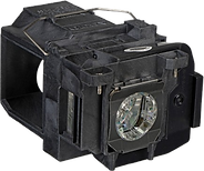 epson_v13h010l85_replacement_lamp_for_powerlite_1081981-removebg-preview.png