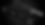 sm7b-or-sm7db-which-microphone-is-right-for-you_header.png