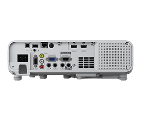 batata_online_imagem_gerada (2).png