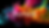 Captura_de_tela_2024-06-13_111450-transformed (2).png