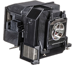 epson_v13h010l90_elplp90_replacement_projector_lamp_1312246-removebg-preview (1).png
