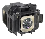 D_NQ_NP_796492-MLB78564125823_082024-O-lampada-projetor-epson-s27-x27-w29-x29-x31-elplp88-