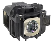 D_NQ_NP_796492-MLB78564125823_082024-O-lampada-projetor-epson-s27-x27-w29-x29-x31-elplp88-