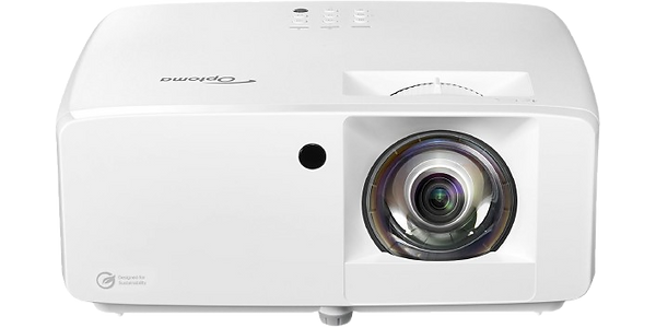 image-removebg-preview (1).png