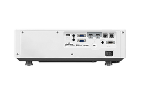 batata_online_imagem_gerada (1).png