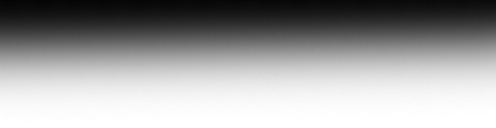193-1931895_black-shading-png.png