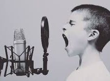 STC: Deciphering ICD 705 Acoustic Requirements and when “testing” is required (Part I)