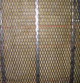 mesh