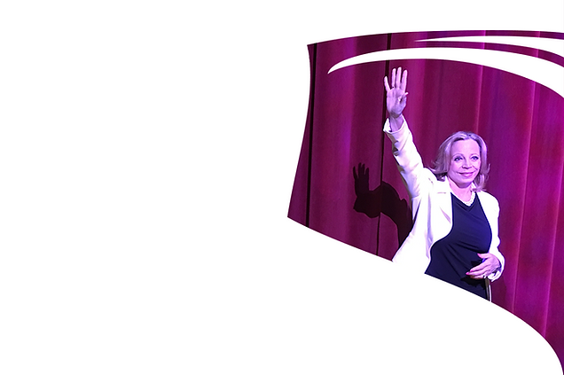 the sell w image.png