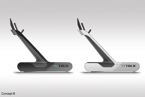 Concept B Slat Treadmill 11x17 side view.jpg