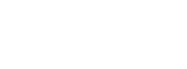 Logo 1.png
