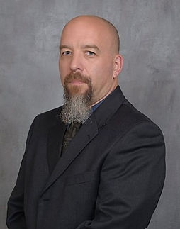 P. Mikita.jpg
