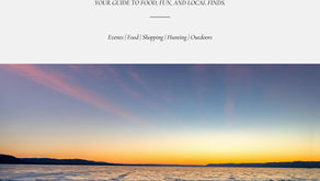 Why We’re Expanding Digitally Instead of Launching a Magazine