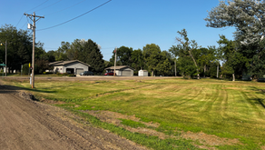 Clark County Offers Prime Residential Lot to Inspire New Housing Development