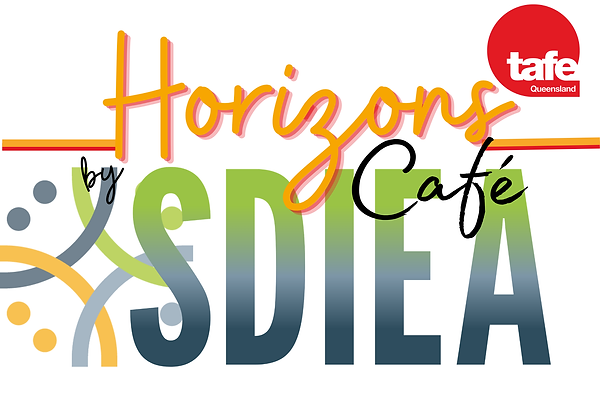 Horizons logo.png