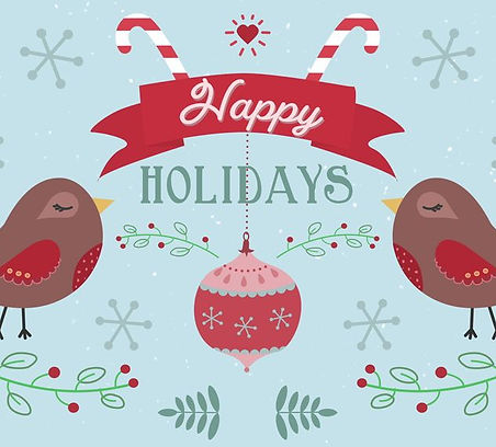 happy-holidays 2025.jpg