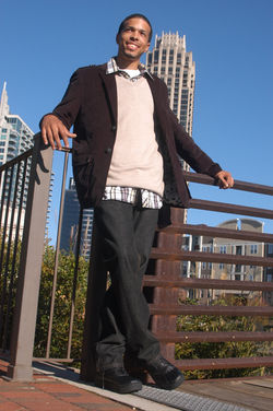 Larvell Hollinsworth 031.JPG
