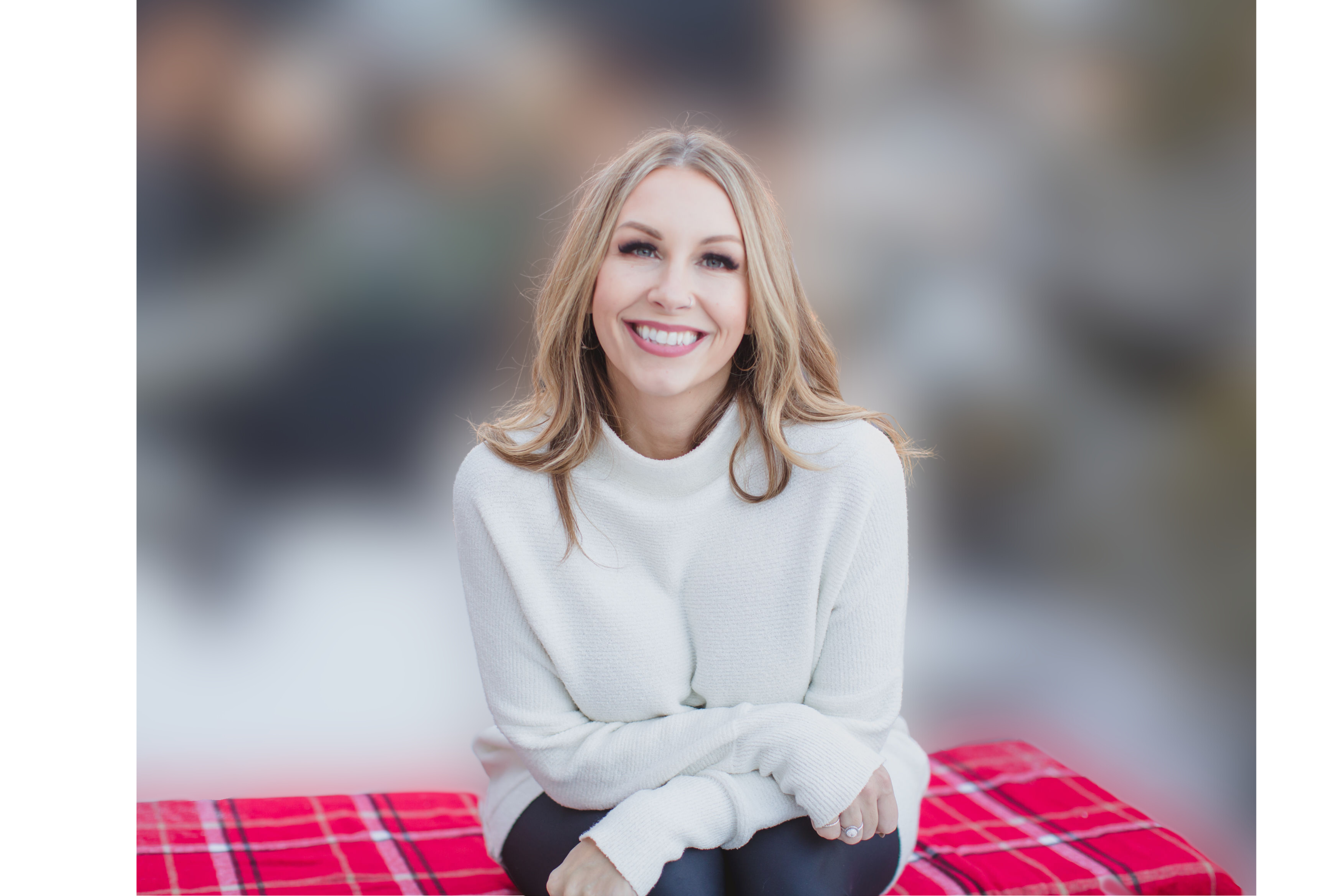 Meghan Mayer - 1.png