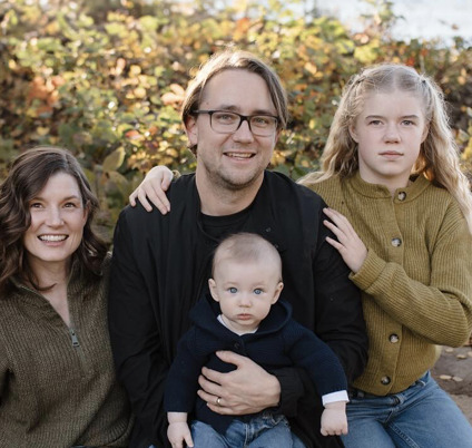 Screenshot 2025-11-26 at 1.43.27 PM.png