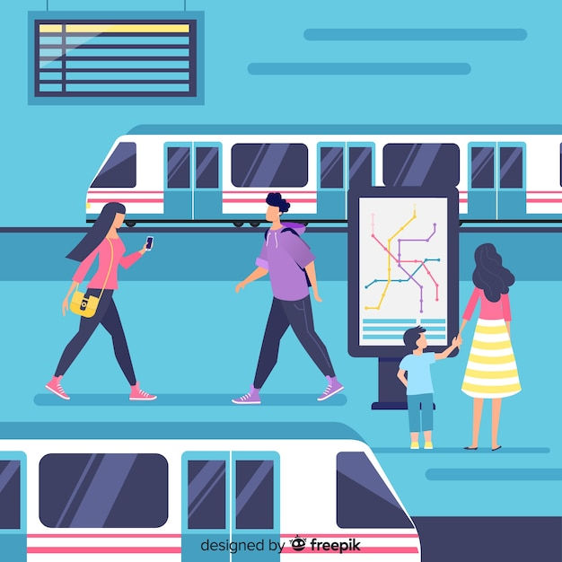 people-going-subway_23-2148194322(1).jpg