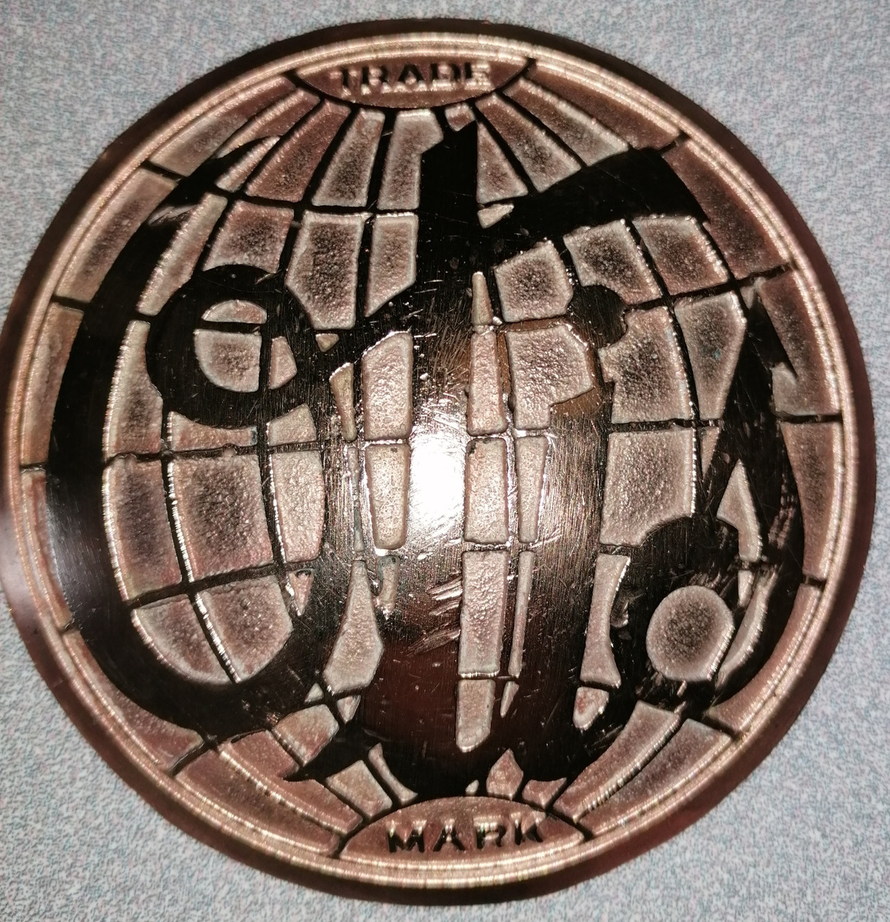 Otis The Otis Association