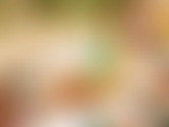 歡迎訂購 銀杏館2026端午節粽子系列