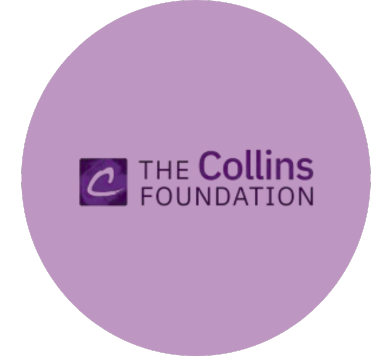 Collins Foundation Logo.png